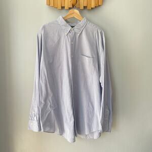 Ralph Lauren Button Down Shirt